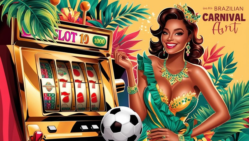 28rbet bet